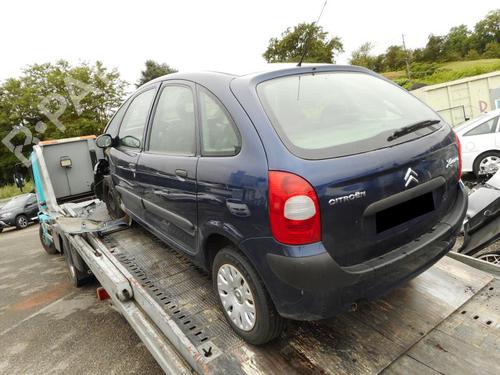  - Image 8