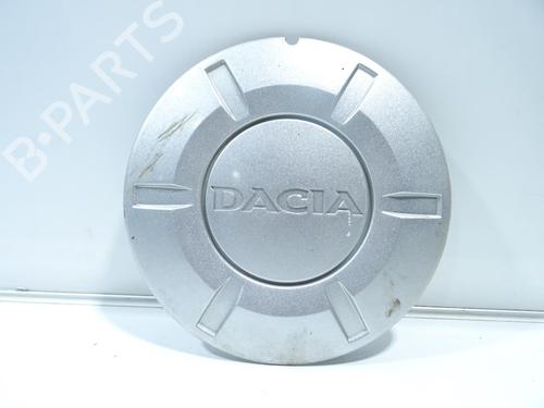 Other DACIA LOGAN (LS_) 1.4 (LS0A, LS0C, LS0E, LS0G) | BP33128842O1 - Image 3