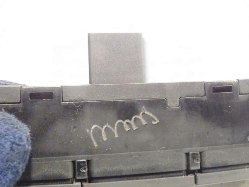Warning switch AUDI Q7 (4LB) 4.2 TDI quattro | BP40016563I22 - Image 4