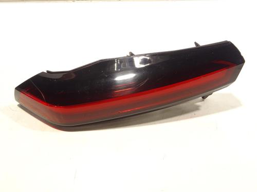 Used Left tailgate light CITROËN C4 III (BA_, BB_, BC_) 1.2 Hybrid 136 (BAHPYJ) (136 hp) 29477520