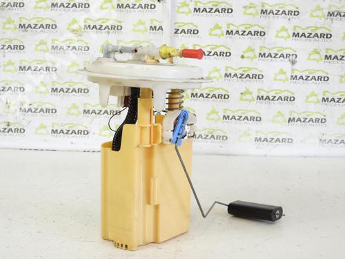 Used Fuel pump CITROËN DS4 (NX_) 1.6 HDi 110 (112 hp) 20040761
