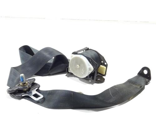 Used Rear right belt tensioner MITSUBISHI PAJERO SPORT II (KH_, KG_) 3.2 DI-D 4WD (165 hp) 28386060