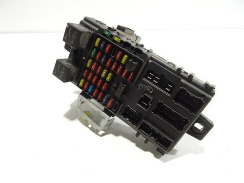 Elektronisk modul HYUNDAI SANTA FÉ I (SM) 2.0 CRDi 4x4 (113 hp) 20050114
