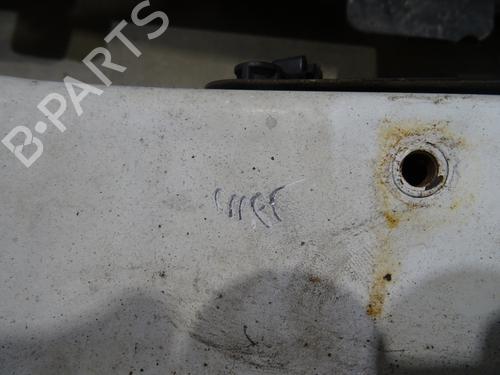 Frontplade/Frontkurv Frontplade/Frontkurv CITROËN JUMPER I Van (230L) 2.5 D (86 hp) 32524754 32524754