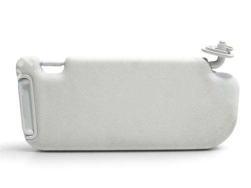 left-sun-visor-hyundai-ix35-lm-el-elh-2009-2010-2011-2012-2013-2014-2015-2016-40123924 main image