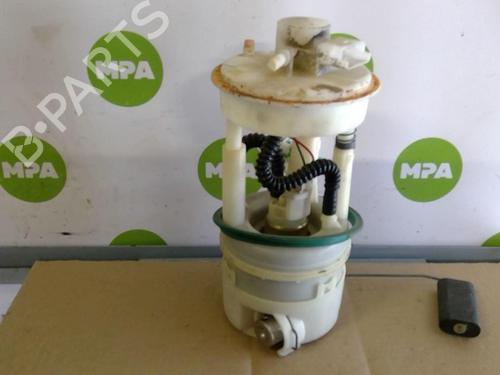 Fuel pump FIAT PANDA (141_) 1100 4x4 BP21967074M76