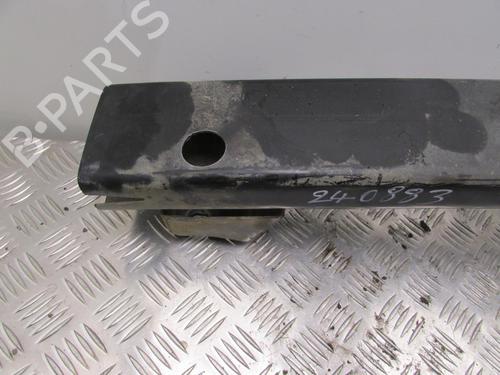 Used Front bumper reinforcement Front bumper reinforcement CITROËN JUMPER I Bus (244, Z_) 2.0 HDi (84 hp) 21776691 21776691