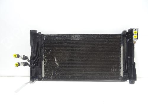 AC radiator BMW X3 (E83) 3.0 d | BP26577006M32  - Image 5