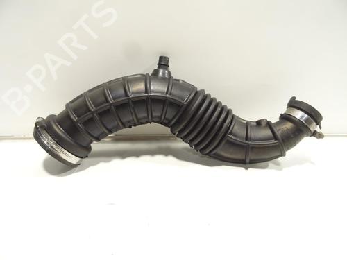 Used Pipe Pipe RENAULT MEGANE III Hatchback (BZ0/1_, B3_) 1.5 dCi (106 hp) 26653755 26653755