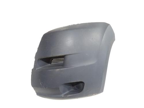 Canto do pára-choques PEUGEOT BOXER Van 2.2 HDi 120 (120 hp) 33206660