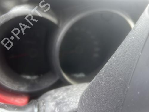 Left rear window switch KIA SOUL I (AM) 1.6 CRDi 128 | BP29896126I29  - Image 7