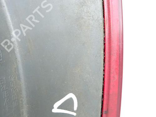 Right taillight KIA CEE'D SW (ED) 1.6 CRDi 115 | BP38550182C35 - Image 5