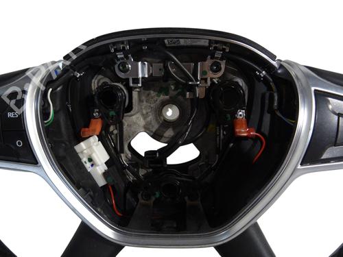 Rat DACIA DUSTER (HM_) 1.0 LPG (HMMT) | BP38727100C49 - Image 13
