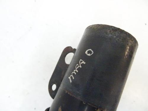 Right front shock absorber SEAT IBIZA III (6L1) 1.9 TDI | BP20064624M17 