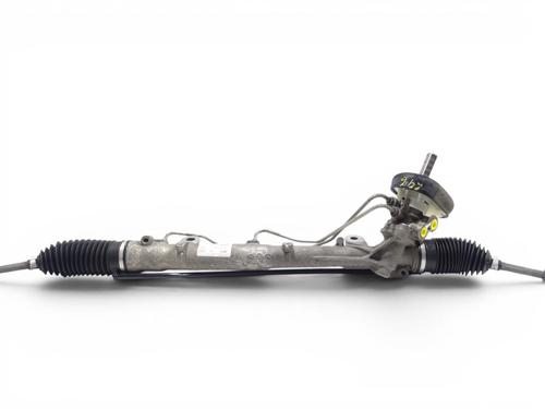 Steering rack DACIA LODGY (JS_) 1.3 TCe 100 (JSNU) | BP35889045M22 - Image 5