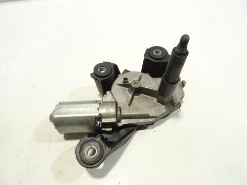Rear wiper motor RENAULT KANGOO / GRAND KANGOO II (KW0/1_) 1.5 dCi 85 (KW0K, KW0L, KW0B) | BP21080193M102 