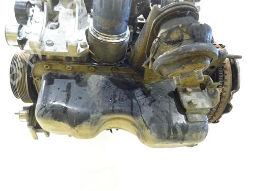 Engine SUZUKI VITARA (ET) HDI (SE 420HDI) | BP29839000M1