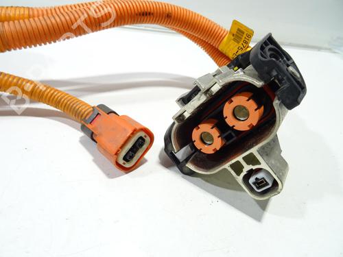 Electronic module KIA SOUL II (PS) | BP27633751M83 - Image 3