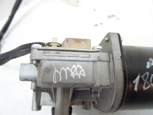 Used Front wiper motor Front wiper motor MERCEDES-BENZ C-CLASS Coupe (CL203) C 220 CDI (203.708) (150 hp) 20066288 20066288