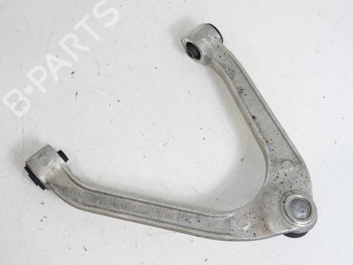 Right front suspension arm INFINITI QX70 50 AWD | BP20176702M13 