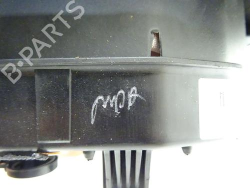 Driver airbag NISSAN NV400 Van (X62, X62B)  | BP29414372C9 