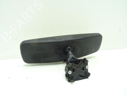 rear-mirror-opel-corsa-f-p2jo-2019-28138995 main image