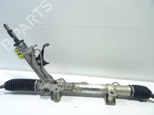 Steering rack OPEL VIVARO B Van (X82) 1.6 CDTI (05) | BP33723277M22 - Image 5