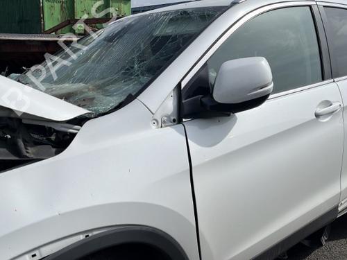 Radio HONDA CR-V IV (RM_) 1.6 i-DTEC (RE6) | BP37726189E6 - Image 12