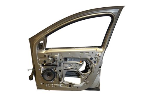 Right front door DACIA DUSTER (HM_) 1.5 dCi 115 (HMAD) | BP40436516C3 - Image 2