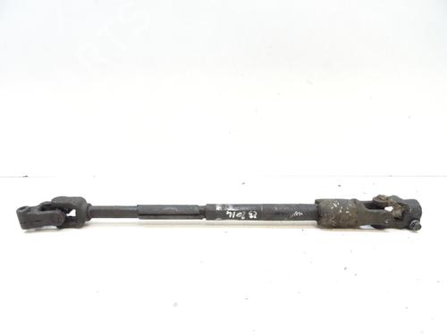 Used Steering column universal joint JEEP CHEROKEE (XJ) 2.1 TD (87 hp) 21971526