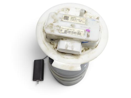 Fuel pump DACIA LODGY (JS_) 1.3 TCe 100 (JSNU) | BP39257942M76 - Image 3