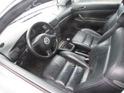 Turbolader/Kompressor VW PASSAT B5.5 (3B3) 2.5 TDI | BP20056342M71 