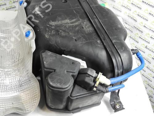 Used Fuel tank MERCEDES-BENZ A-CLASS (W176) AMG A 45 4-matic (176.052) (381 hp) 20043450