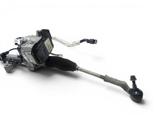 Steering rack FORD FOCUS III 2.0 ST | BP36401284M22 - Image 6