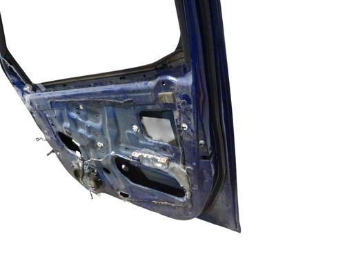 Used Right front door Right front door 37707996 37707996