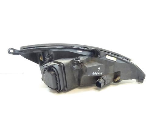 Scheinwerfer links für FORD FOCUS I (DAW, DBW) [1998-2009]  20055797