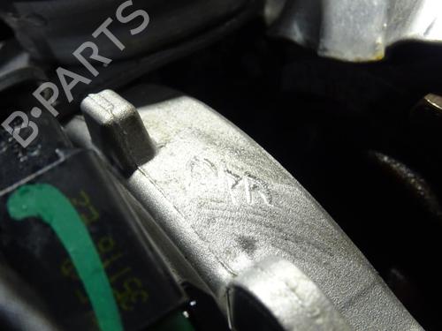 Engine FORD S-MAX (CJ, WA6) 2.0 TDCi 4x4 | BP32171659M1  - Image 5