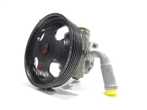 Styring servopumpe FORD FUSION (JU_) 1.4 TDCi (68 hp) 22357394