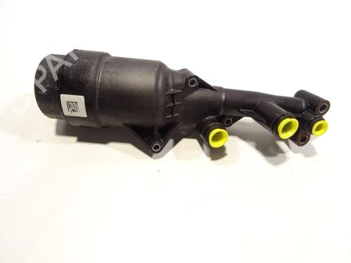 Støtte INFINITI Q50 50 D | BP27523464C155 - Image 5