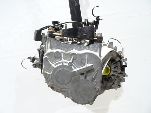 Gearbox KIA SOUL I (AM) 1.6 CRDi 128 | BP29908757M3 - Image 5