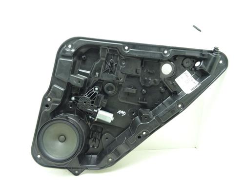 BP31970872C25 main image