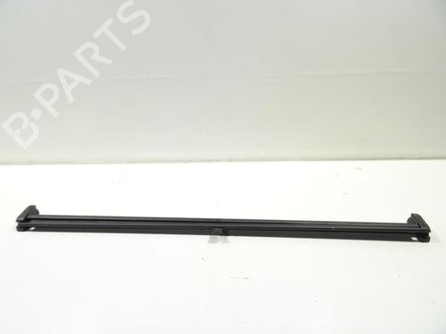 Used Rear parcel shelf Rear parcel shelf RENAULT MEGANE CC (EZ0/1_) 1.9 dCi (EZ0J, EZ1S) (131 hp) 32094226 32094226