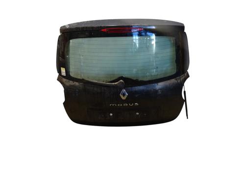tailgate-renault-modus-grand-modus-fjp0_-2004-39891120 main image