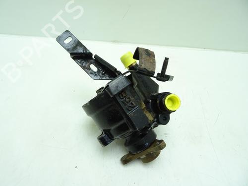 Used Steering pump RENAULT LAGUNA I Grandtour (K56_) 2.0 (114 hp) 24864963