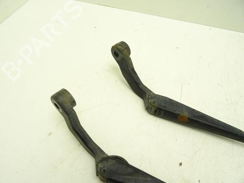 Front windshield wiper arm SUZUKI VITARA (ET, TA, TD) 1.9 D All-wheel Drive (SE419TD) | BP29589422C143 