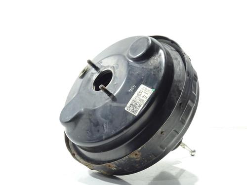 Used Servo brake VW TRANSPORTER T5 Van (7HA, 7HH, 7EA, 7EH) 2.0 TDI 4motion (140 hp) 30550900