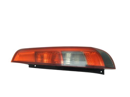 Used Right taillight Right taillight 38044336 38044336