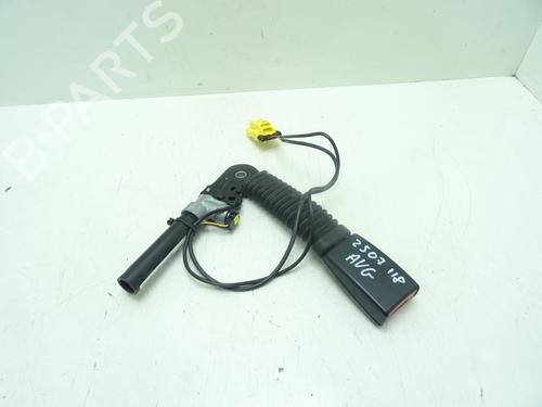 BP32673359C87 main image