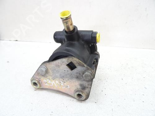 Steering pump PEUGEOT 205 II (20A/C)  | BP20052173M99 