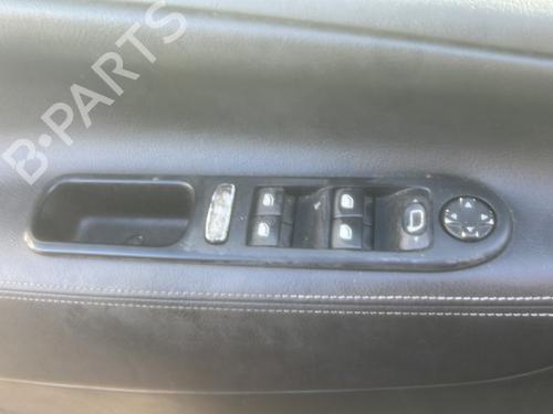 Fuse box PEUGEOT 207 SW (WK_) 1.6 16V | BP30592572E1 